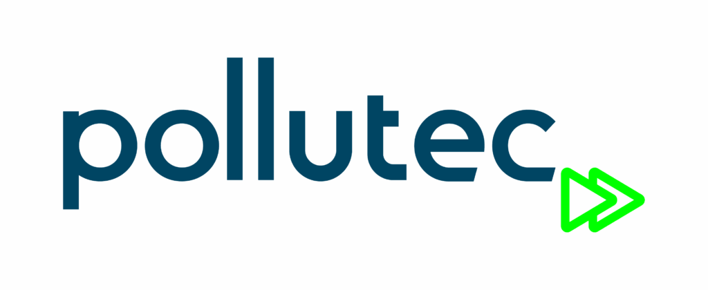 LogoPOLLUTEC25-DIGITAL.png