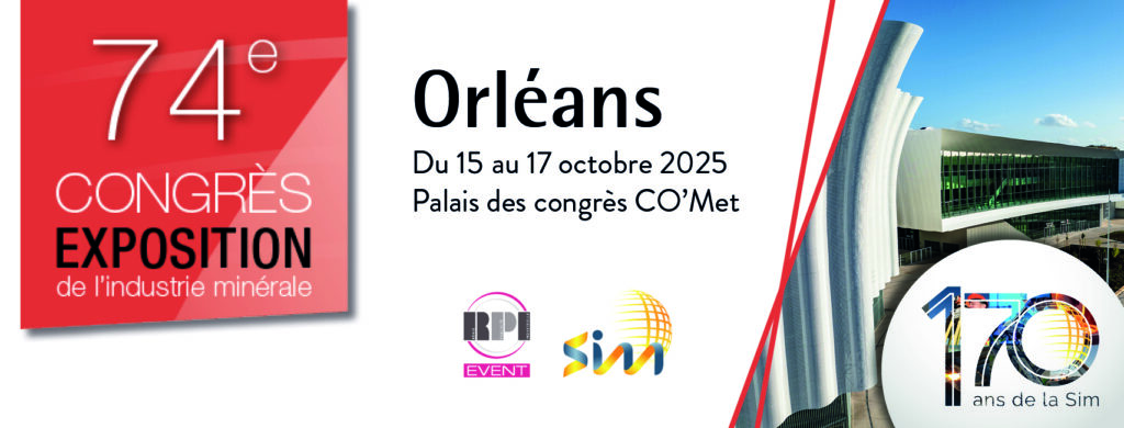 SIM-Orleans-logo