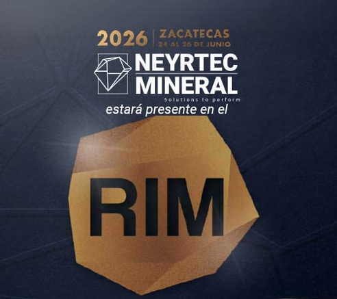 Rim zacatecas 2026