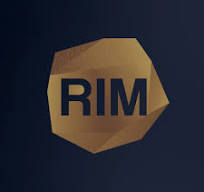 RIM ZACATECAS