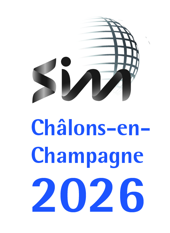 Sim-Chalons-26